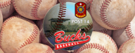 Follow The Bozeman Bucks
